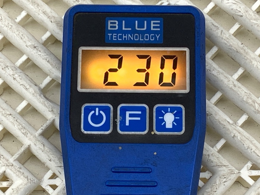 STARK-779546-3
