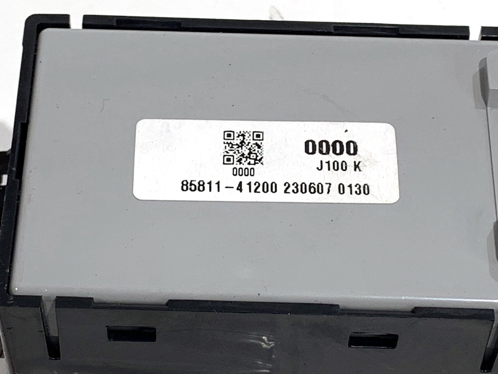 STARK-801153-3