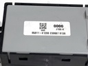 STARK-801153-3