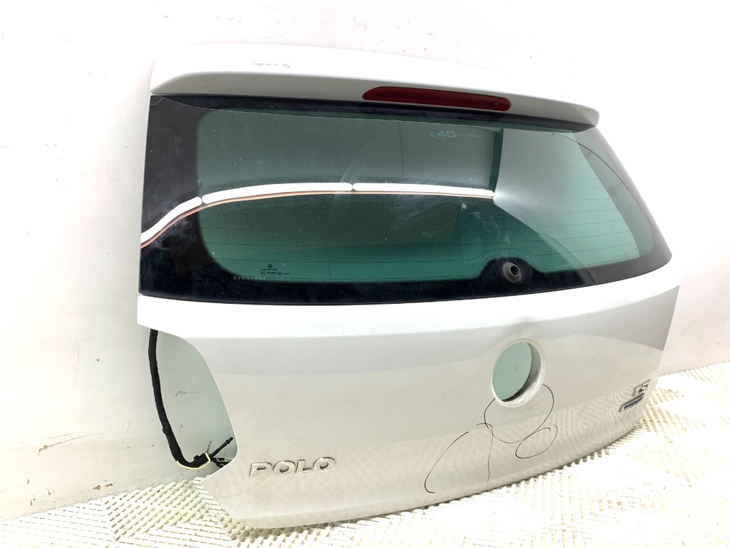STARK-810732-1