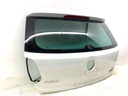 STARK-810732-1