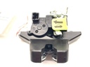 STARK-817150-1