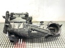 STARK-824019-2