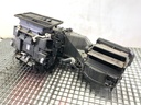 STARK-824019-4