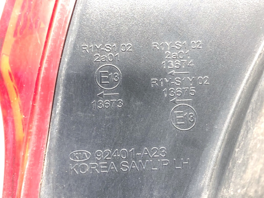 STARK-838496-3