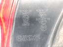 STARK-838496-3