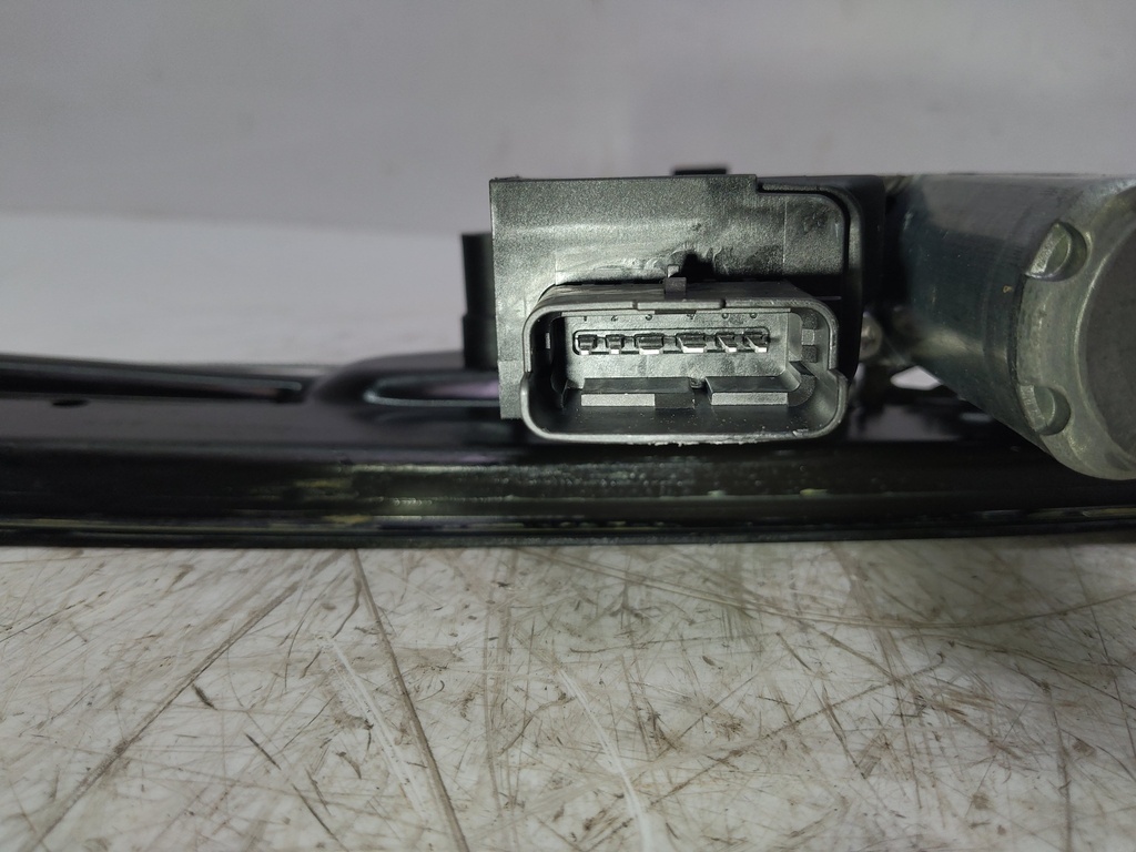 MTD-527507-3