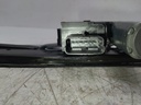 MTD-527507-3