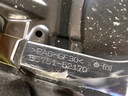 STARK-830514-2