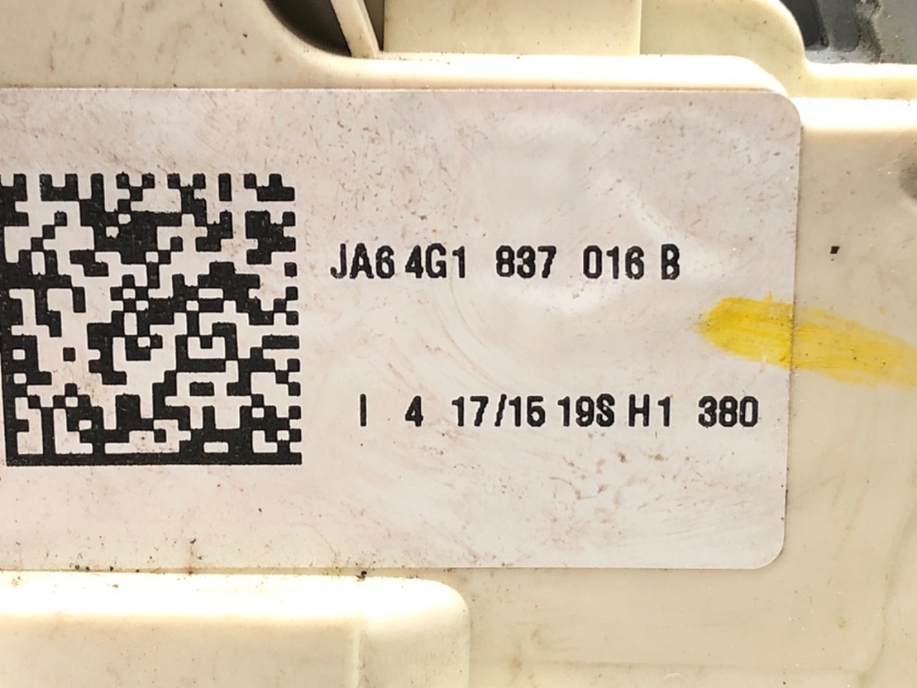STARK-833292-3