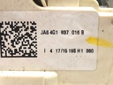 STARK-833292-3