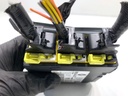 STARK-842217-2