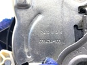 STARK-844813-4