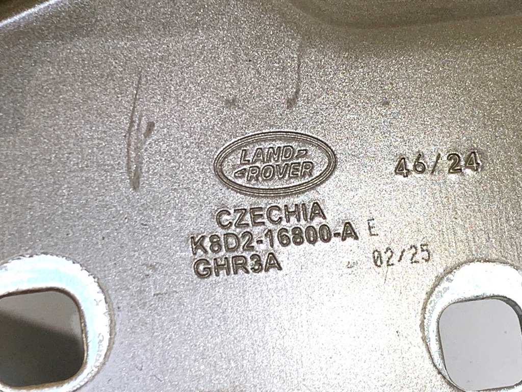 STARK-844994-3