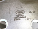STARK-844994-3