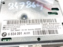 STARK-847794-3