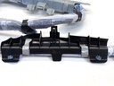 STARK-856670-1
