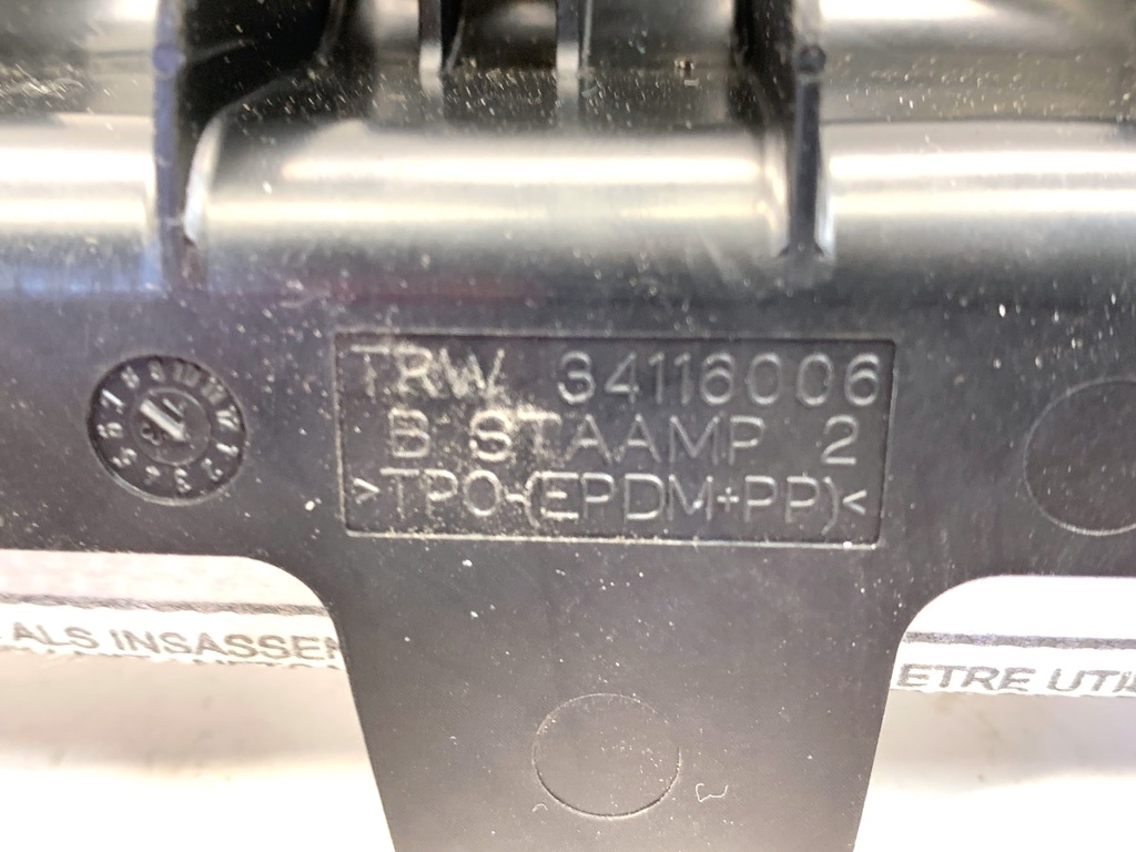 STARK-856670-3
