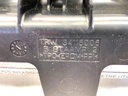 STARK-856670-3
