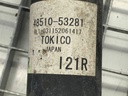 STARK-863771-4
