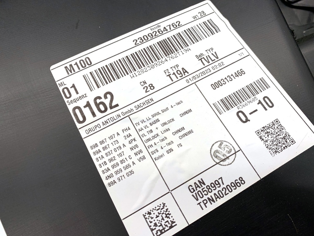 STARK-861548-3