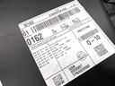STARK-861548-3