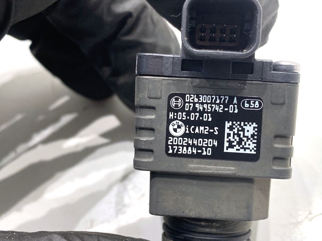 STARK-864817-3