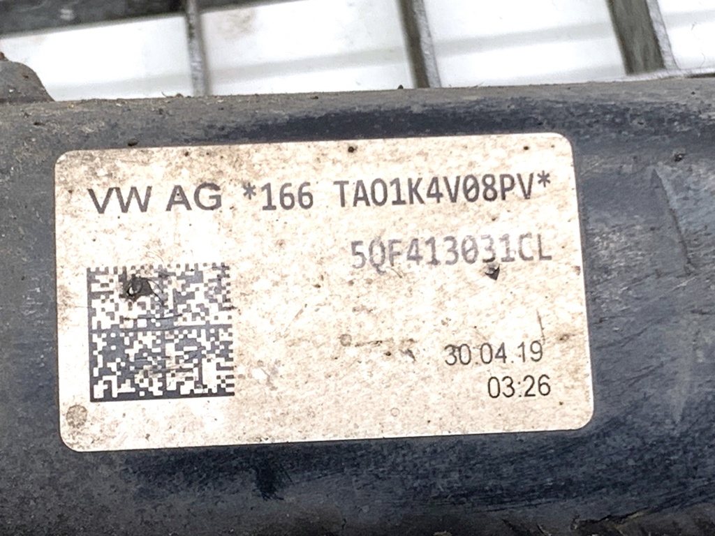 STARK-867938-4