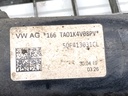 STARK-867938-4