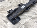 STARK-890768-1