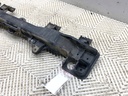 STARK-890768-2