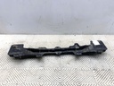 STARK-890768-3