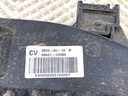 STARK-890768-4