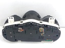 STARK-896003-1