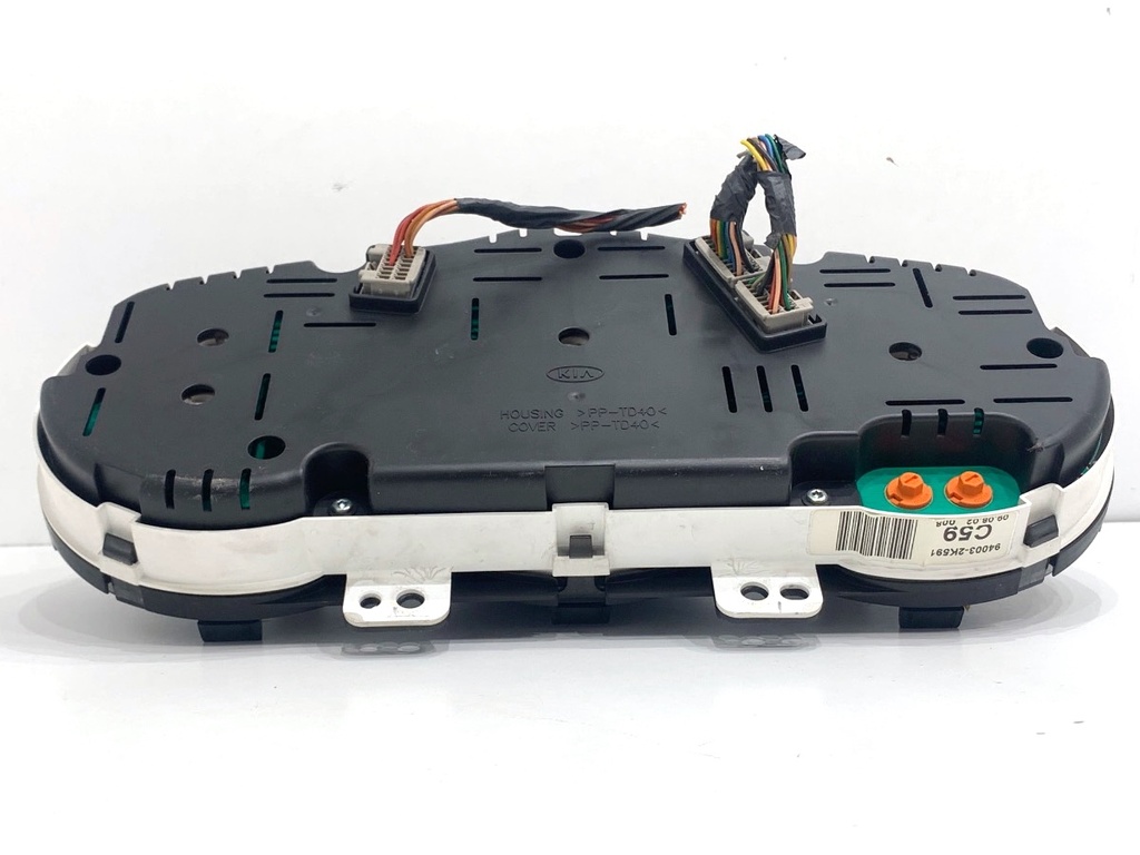 STARK-896003-2