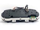 STARK-896003-2
