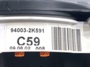STARK-896003-5