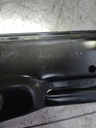 MTD-527507-4