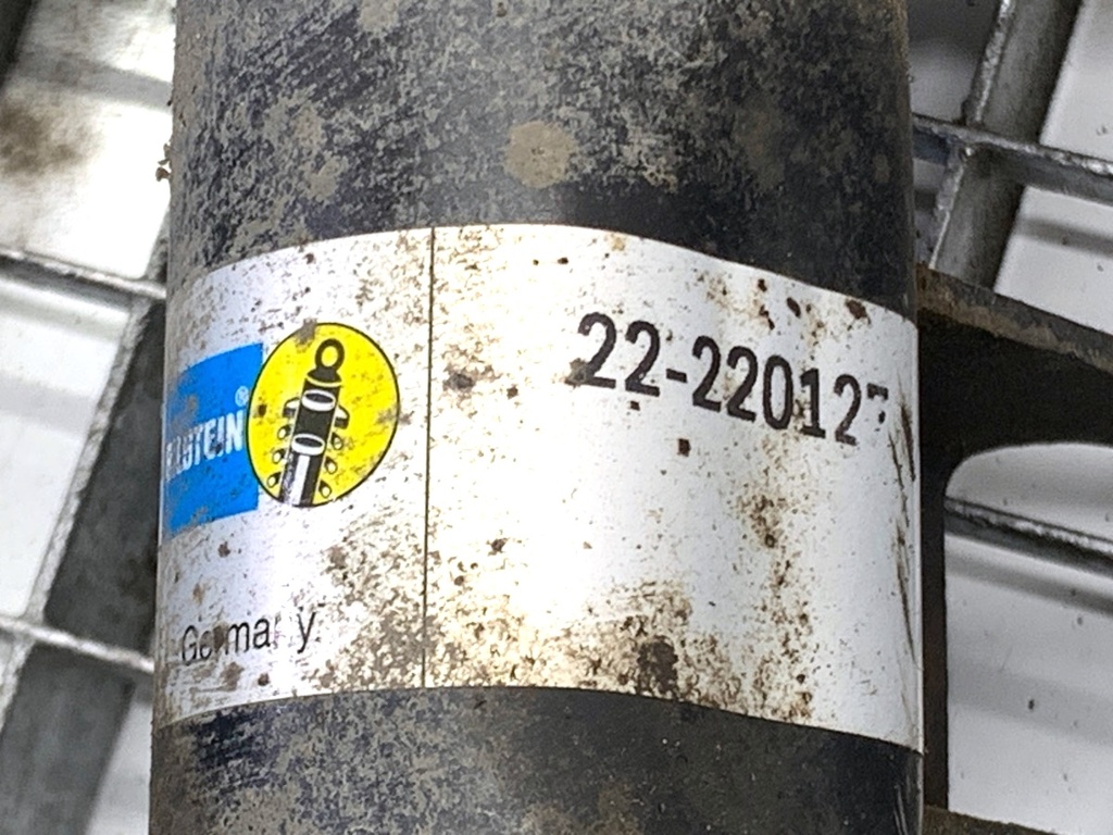 STARK-913042-4