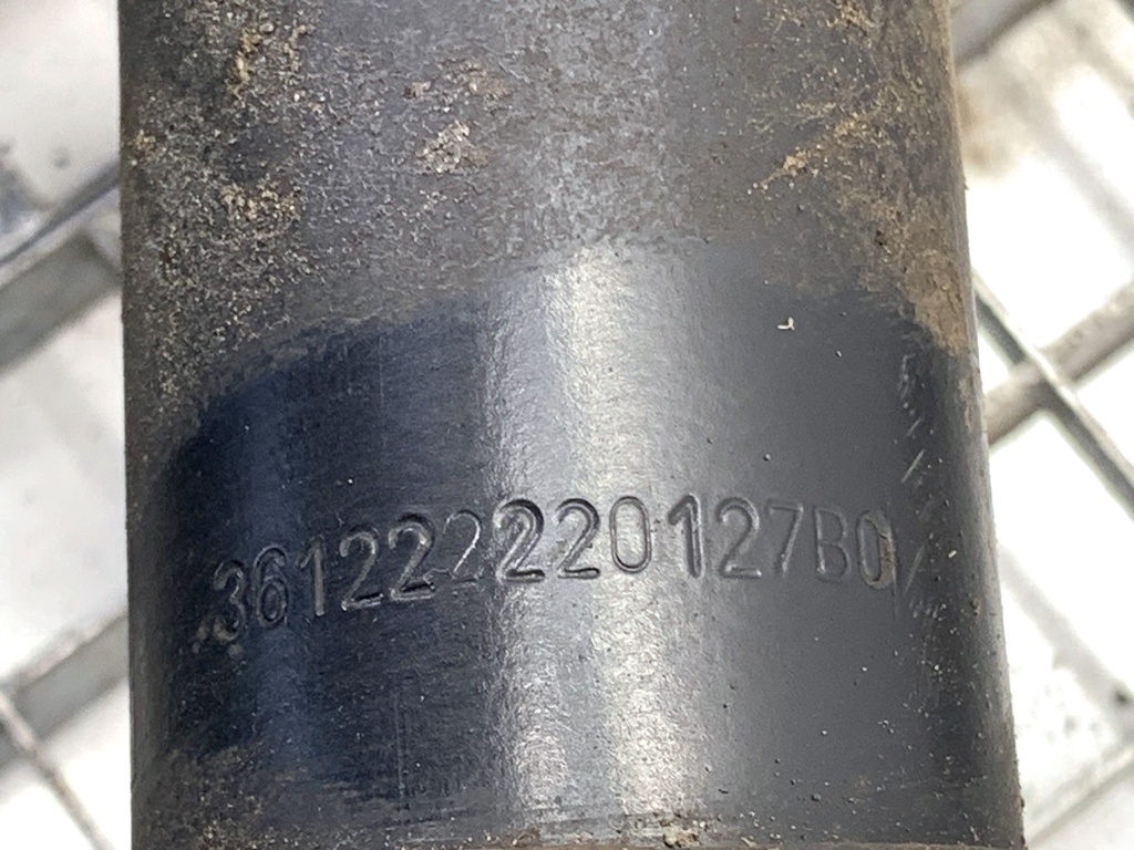 STARK-913042-5