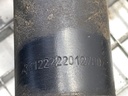 STARK-913042-5
