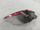 MTD-527508-1