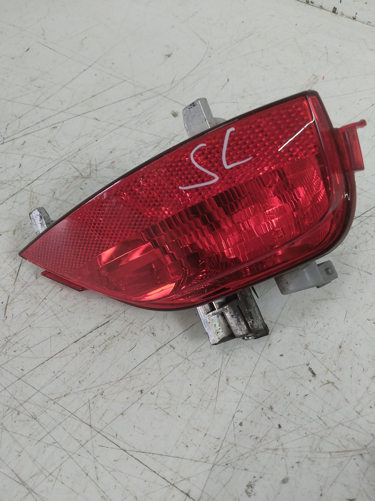 MTD-527508-2