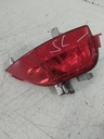 MTD-527508-2