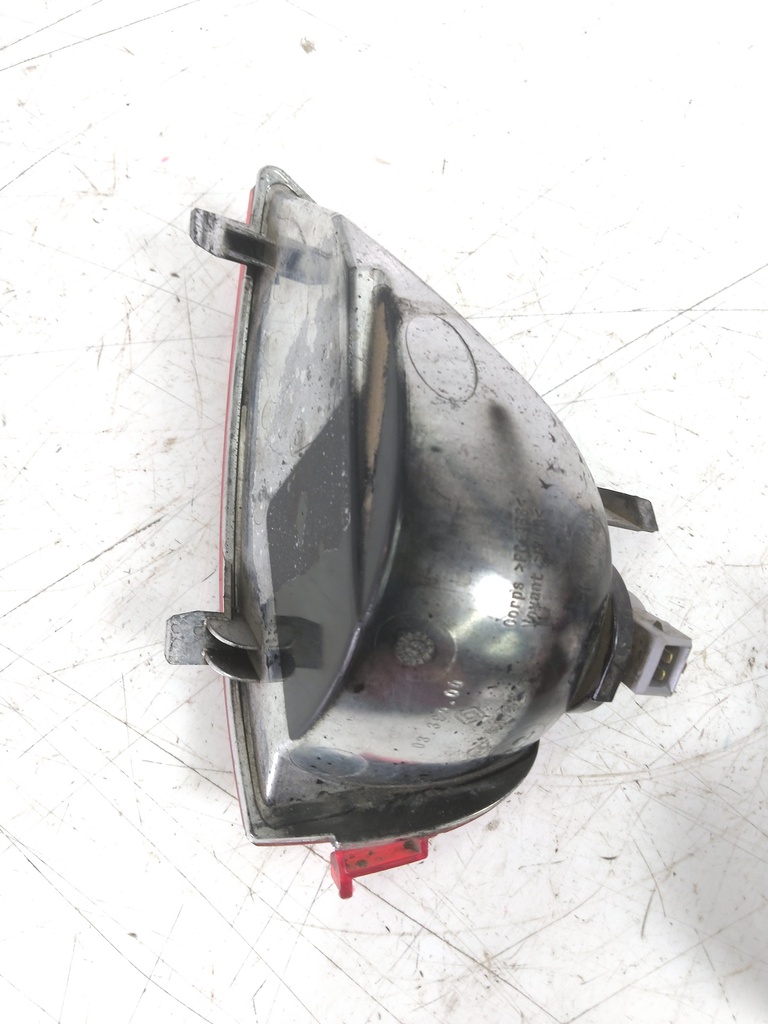 MTD-527508-3
