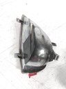 MTD-527508-3