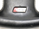 STARK-706850-1