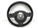 STARK-706850-4