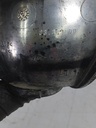 MTD-527509-1