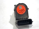 STARK-808050-1